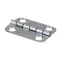 Frigidaire 134222900 Hinge, Dryer Door