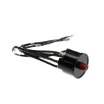 Insinkerator 13422AC OVERLOAD PROTECTOR