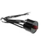 Insinkerator 13422AC OVERLOAD PROTECTOR