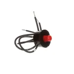 Insinkerator 13422AK OVERLOAD PROTECTOR
