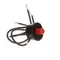 Insinkerator 13422AK OVERLOAD PROTECTOR