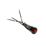 Insinkerator 13422AW Overload Switch, Resetable