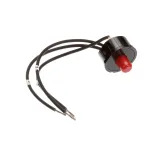 Insinkerator 13422BA Overload Protector, SS200