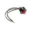 Insinkerator 13422BA Overload Protector, SS200