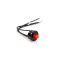 Insinkerator 13422E Overload Protector, SS100
