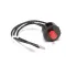 Insinkerator 13422J Overload Protector, Motor, SS75-27/29