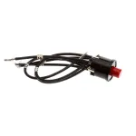 Insinkerator 13422K OVERLOAD PROTECTOR