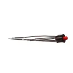Insinkerator 13422M OVERLOAD PROTECTOR