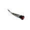 Insinkerator 13422P Overload Protector, Resetable