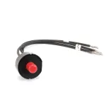 Insinkerator 13422S OVERLOAD PROTECTOR