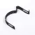134242400 Frigidaire