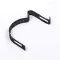 Frigidaire 134242400 Mounting Clip/Strap, Motor