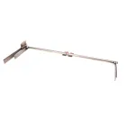 Garland 1342499 Lever Assembly, Broiler Rack