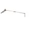 Garland 1342499 Lever Assembly, Broiler Rack