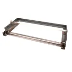 Garland 1342596 Rack Frame Assembly, Salamander Broiler