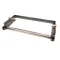 Garland 1342596 Rack Frame Assembly, Salamander Broiler