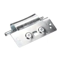 134264600 Frigidaire