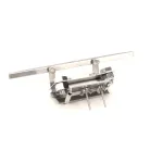 CMA Dish Machines 13427.50 Bracket Assembly, Table Limit Switch