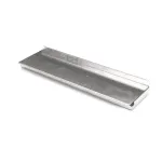 Lincoln 1342 Shelf, Outfeed, 4"