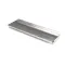 Lincoln 1342 Shelf, Outfeed, 4"