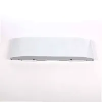 134321702 Frigidaire