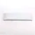 134321702 Frigidaire
