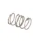 Frigidaire 134349400 Spring, Push Button, Dryer