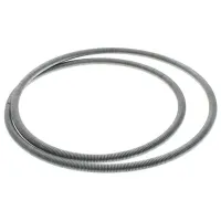 134365300 Frigidaire