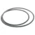 134365300 Frigidaire