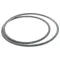 Frigidaire 134365300 Spring, Bellows Clamp, Boot Retainer