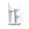 Frigidaire 134370000 Detergent Dispenser Drawer, Washer