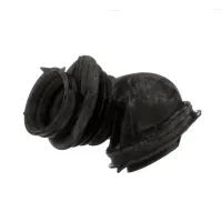 134372300 Frigidaire