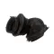 Frigidaire 134372300 Hose, Preformed, Dispenser to Tub, Washing Machine