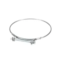 134372400 Frigidaire
