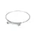 134372400 Frigidaire