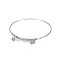 Frigidaire 134372400 CLAMP,TUB HOSE