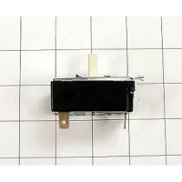 134398300 Frigidaire