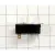 134398300 Frigidaire