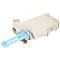 Frigidaire 134409320 Dispenser/Valve Assembly, Washing Machine