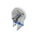 134411600 Frigidaire