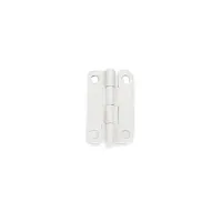 134412400 Frigidaire