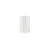 134412400 Frigidaire