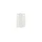 Frigidaire 134412400 Door Hinge, Washing Machine