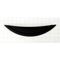 134412860 Frigidaire