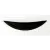 134412860 Frigidaire