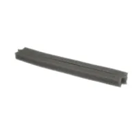 134417000 Frigidaire