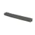 134417000 Frigidaire