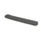Frigidaire 134417000 Foam Seal, Air Duct, Dryer
