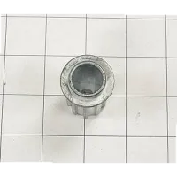 134418700 Frigidaire