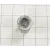 134418700 Frigidaire